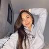 alejaandrade31